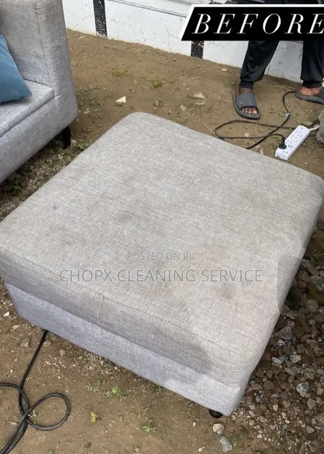 Glass ,Sofa Chair and Sofa Cleaning