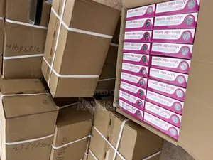Derma Rollers(For Both Wholesale And Retail)