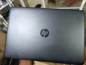 Laptop HP ProBook 650 G2 8GB Intel Core i5 SSD 256GB