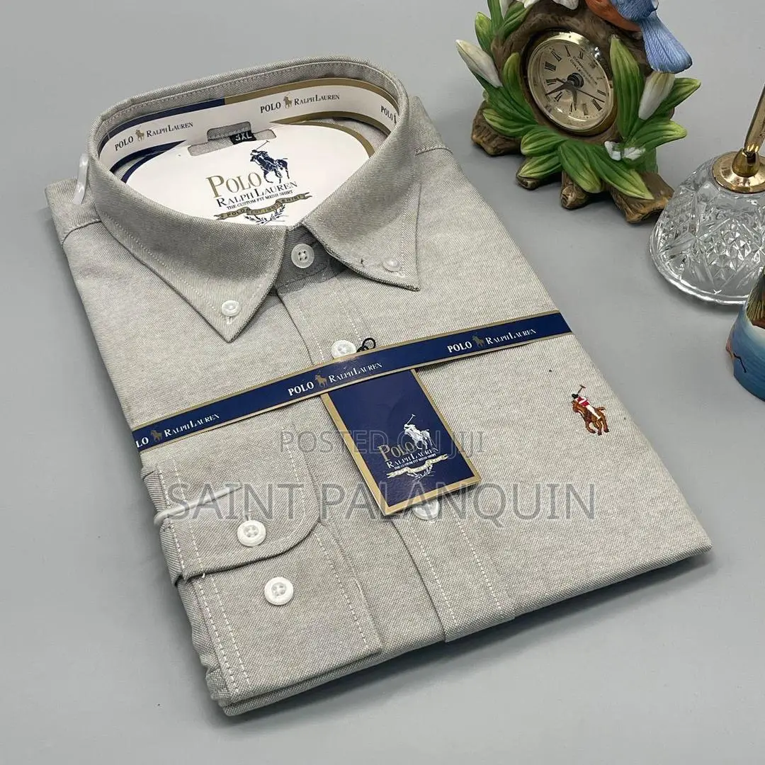 Original Polo Shirt