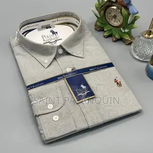 Original Polo Shirt