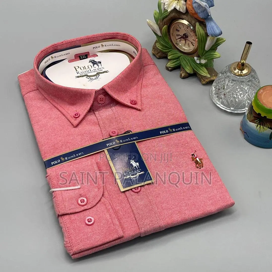 Original Polo Shirt