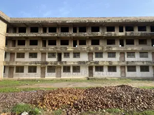 School Building for Sale at Adenta