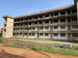School Building for Sale at Adenta