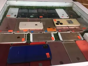 We Deal in Swap, Buy and Sell, Repairs All Kinds of Phones