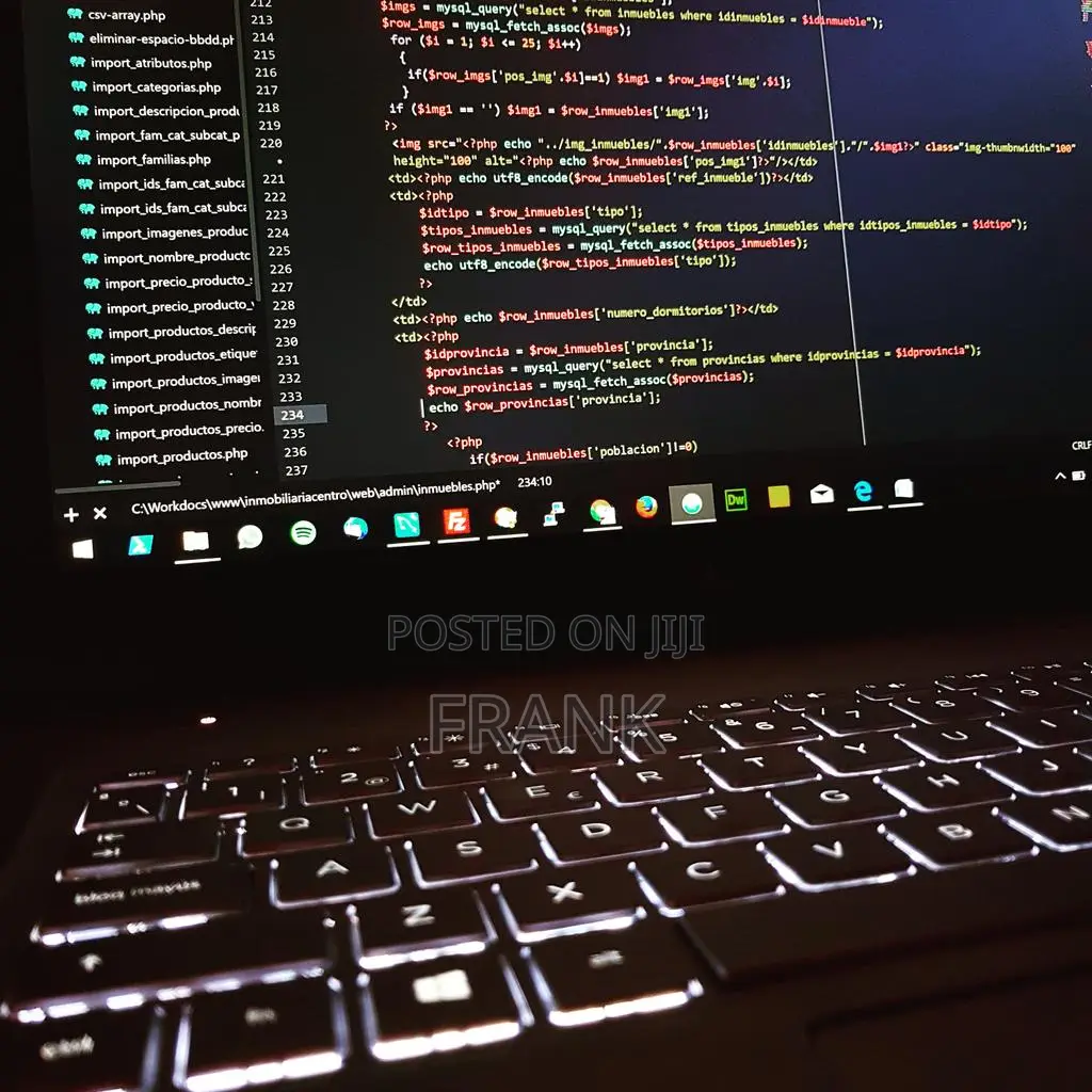 Computer Programming for Your Child