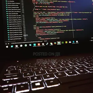 Computer Programming for Your Child