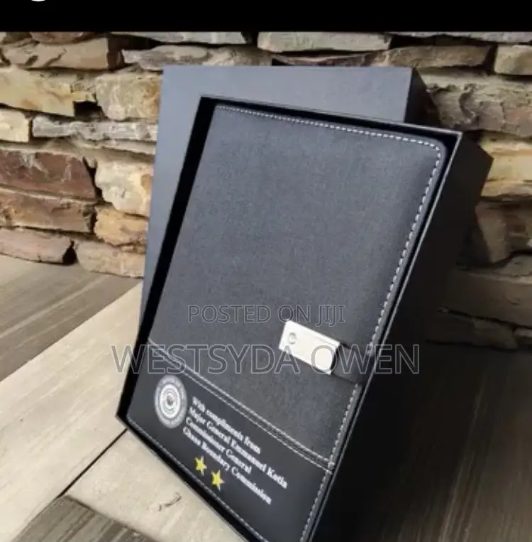 Print on Gift Sets / Souvenirs