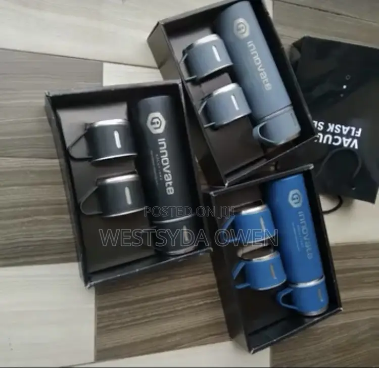 Print on Gift Sets / Souvenirs