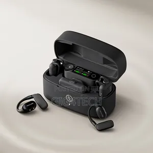 Hollyland Lark Max 2 Ultimate Combo for Camera Smartphones