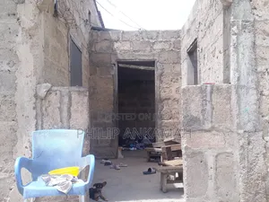 3bdrm House in Adam Nana for sale