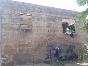 3bdrm House in Adam Nana for sale