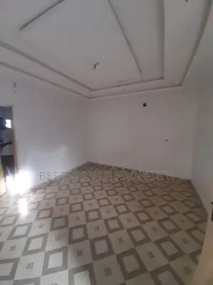 1bdrm Apartment in The Baz, Adenta for rent