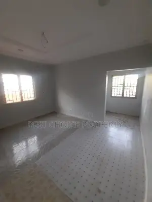 1bdrm Apartment in The Baz, Adenta for rent