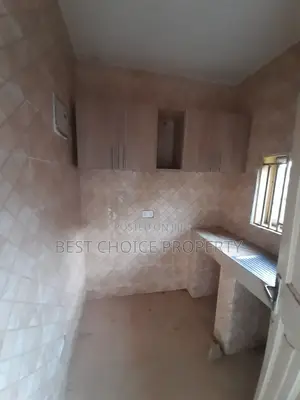 1bdrm Apartment in The Baz, Adenta for rent