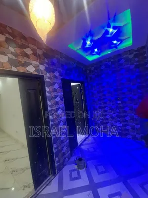 2bdrm Apartment in Teimen, Oyarifa for rent