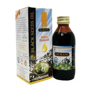 Black Seed Oil for Sale in Takoradi