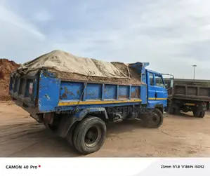 Sands Stones Supply, Site Waste Disposal.(Pls Call or Text Whatsapp