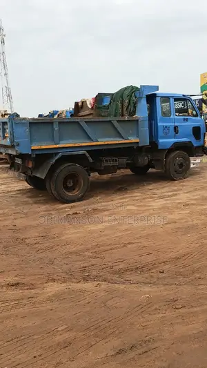 Sands Stones Supply, Site Waste Disposal.(Pls Call or Text Whatsapp