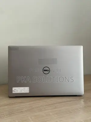 Laptop Dell XPS 15 9550 32GB Intel Core I7 SSD 1T