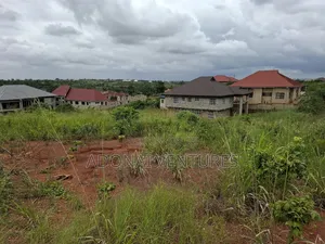 Full Plot for Sale in Sokoban Konkorl