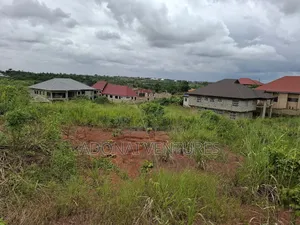 Full Plot for Sale in Sokoban Konkorl