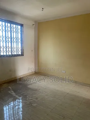 1bdrm Apartment in 𝙻𝚎𝚐𝚊𝚌𝚢 𝚜𝚘𝚕𝚒𝚍 𝚛𝚎𝚊𝚕, Teshie for rent