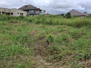 Full Plot for Sale in Sokoban Konkorl