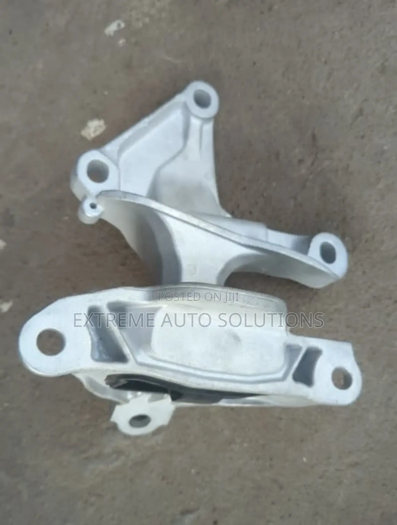 Civic 2016 Gear Box Seat