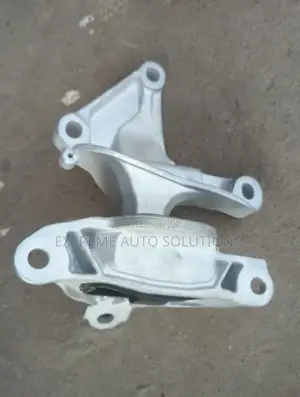 Civic 2016 Gear Box Seat