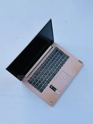 Laptop Lenovo IdeaPad S340 8GB Intel Core i5 SSD 256GB