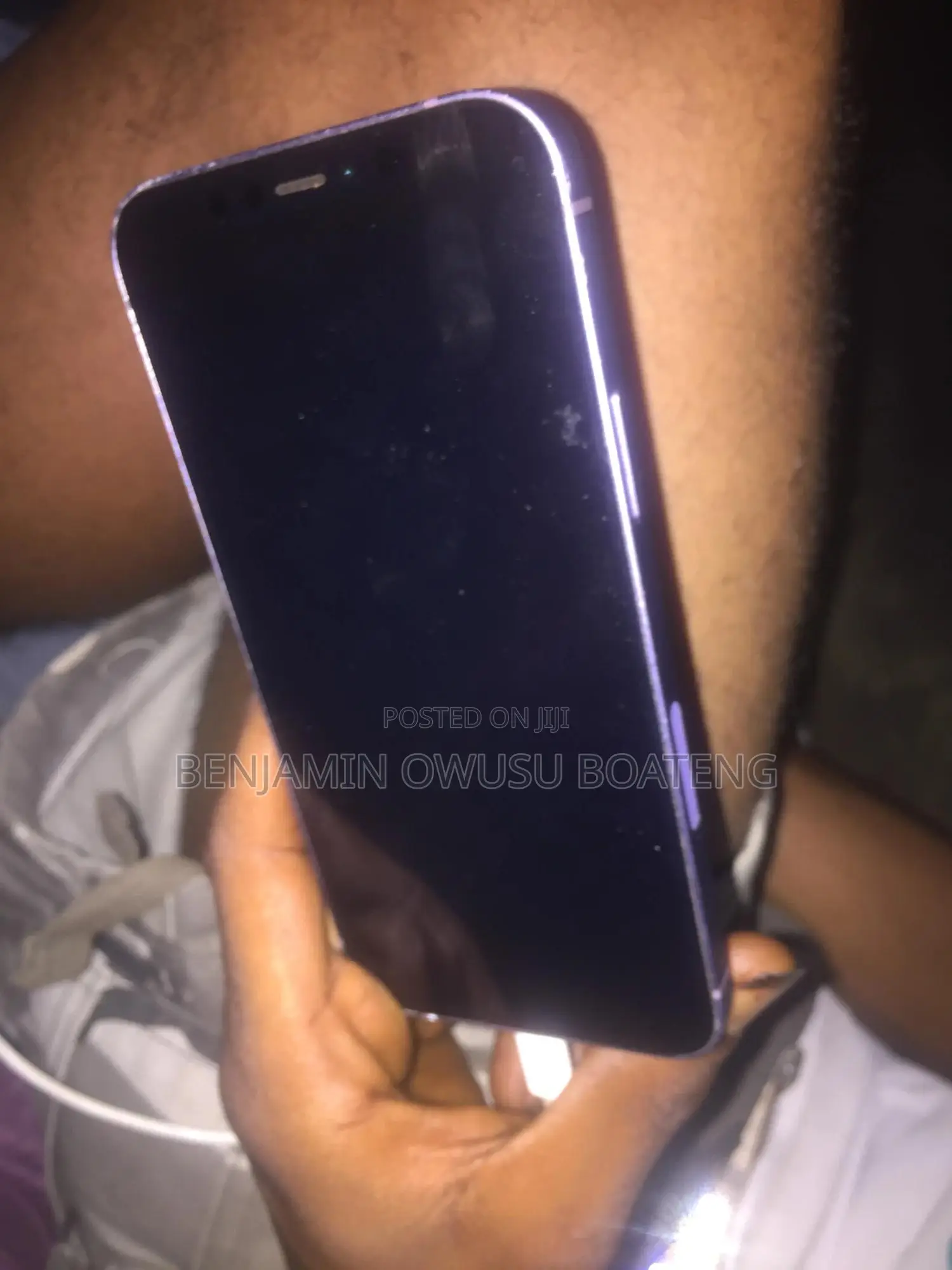We Deal in Swap, Buy and Sell, Repairs All Kinds of Phones