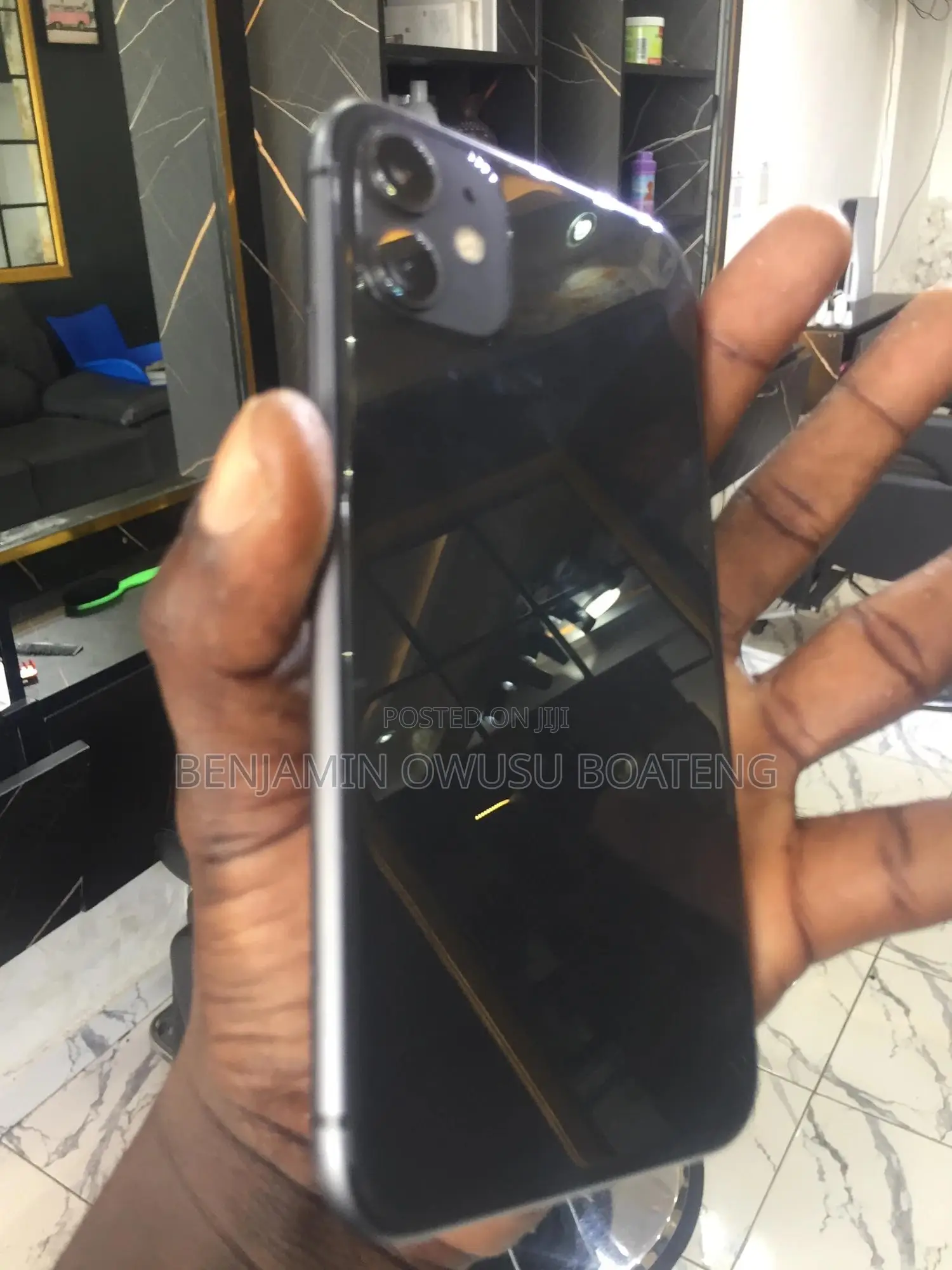 We Deal in Swap, Buy and Sell, Repairs All Kinds of Phones