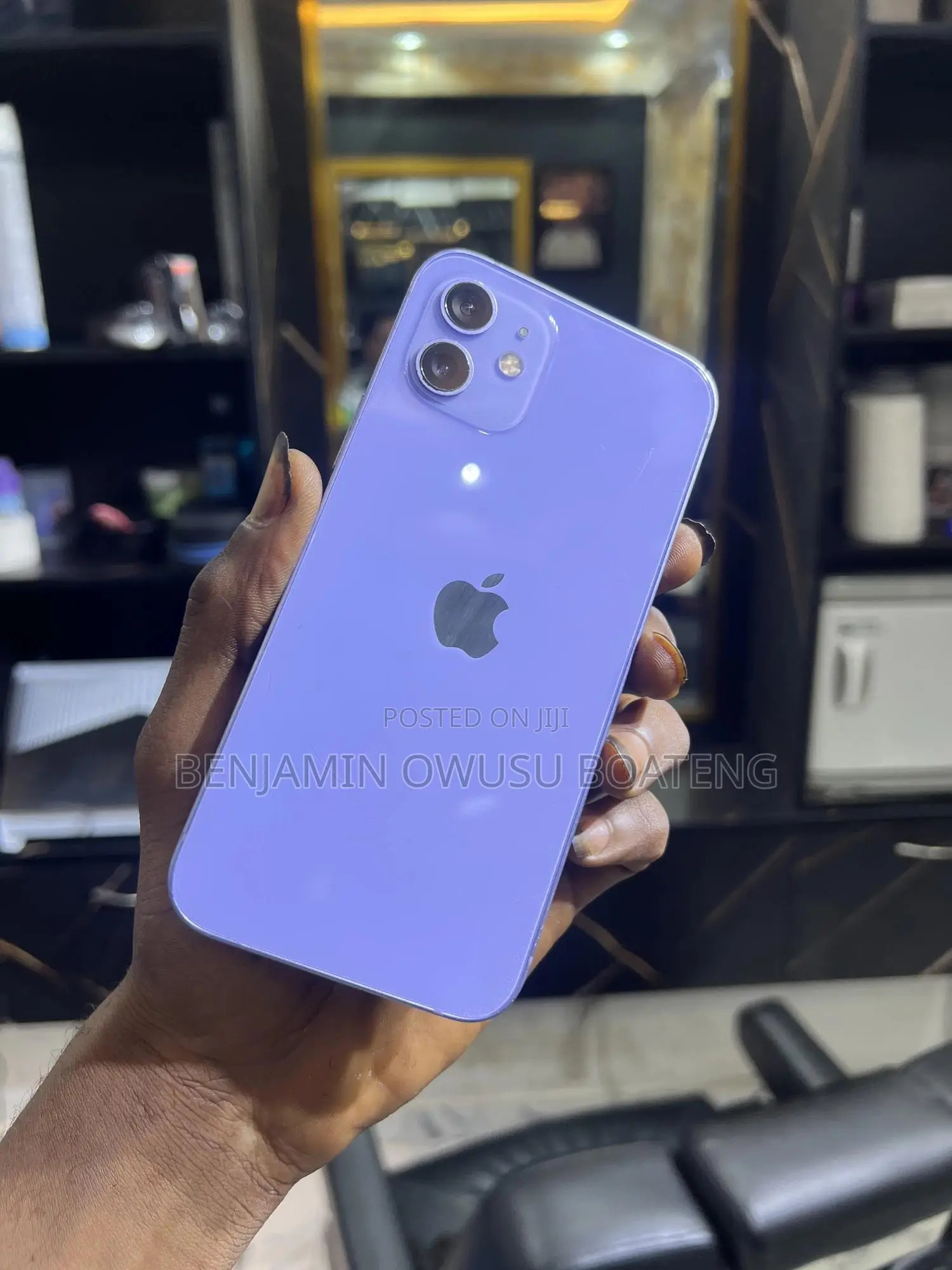 We Deal in Swap, Buy and Sell, Repairs All Kinds of Phones