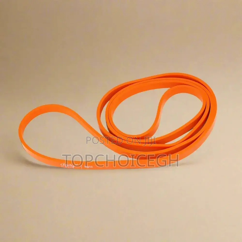 Proesce Resistance Band