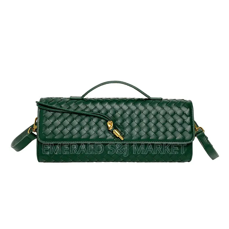 Clutch Bag