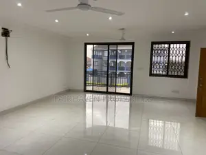 3bdrm Apartment in East Legon for rent