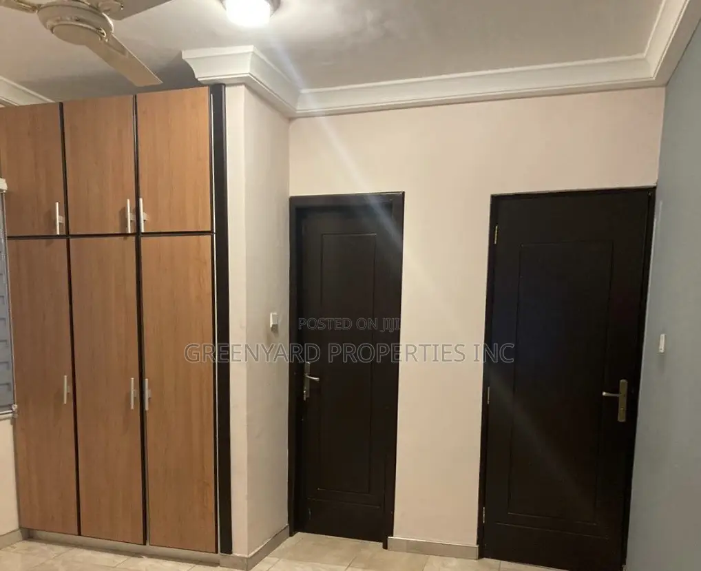 4bdrm House in Lakeside for rent