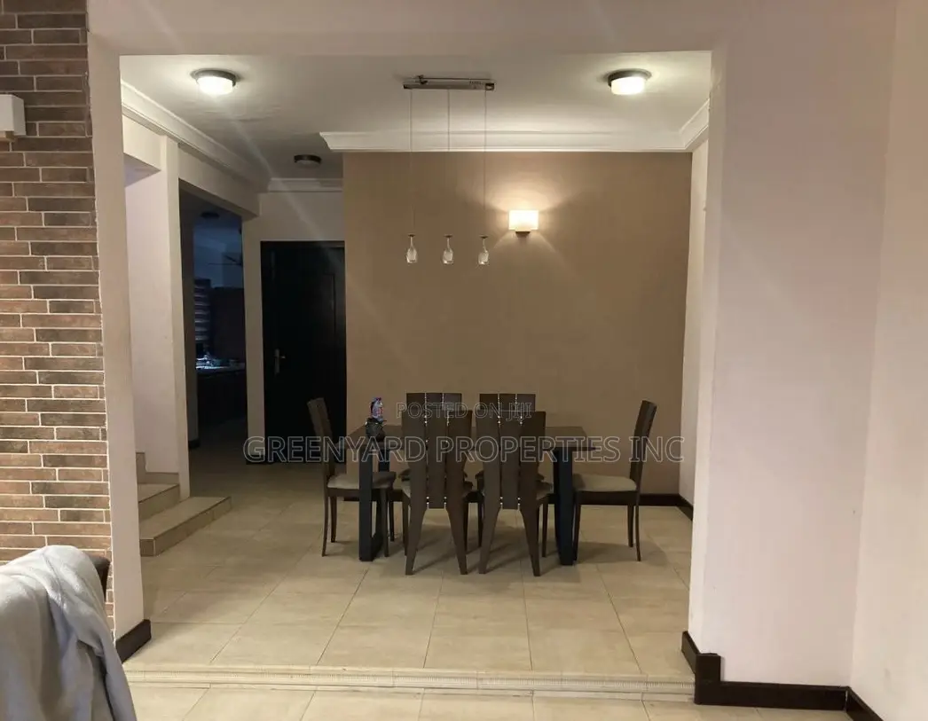 4bdrm House in Lakeside for rent