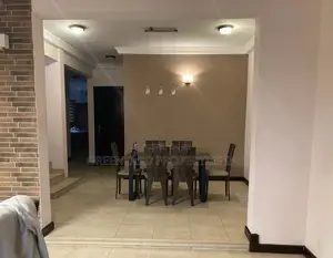 4bdrm House in Lakeside for rent