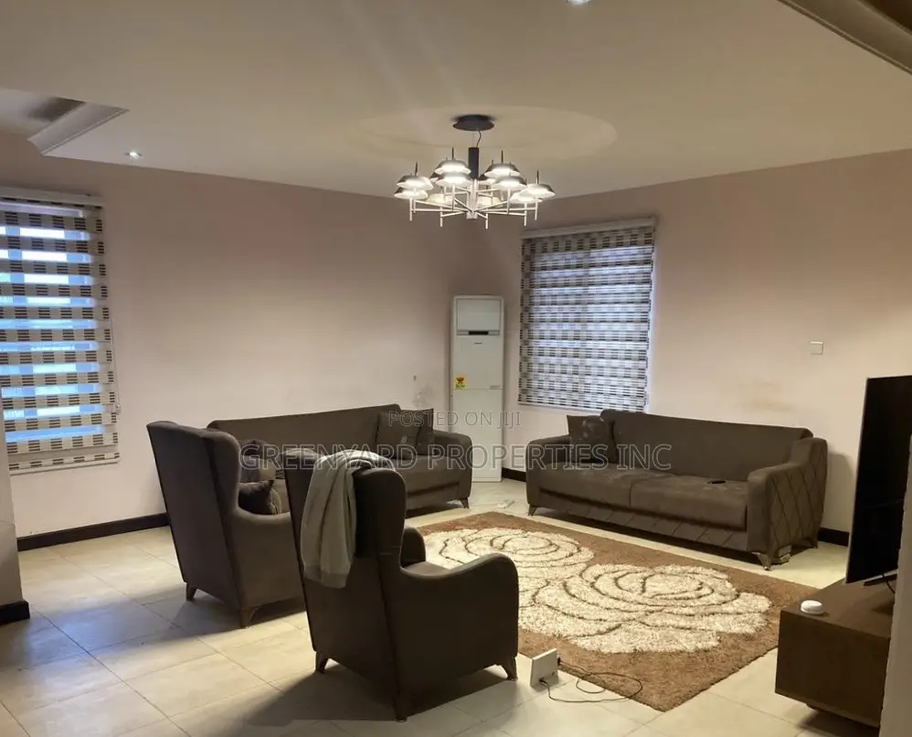 4bdrm House in Lakeside for rent