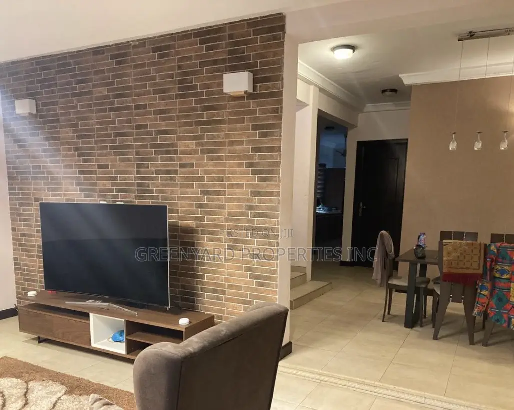 4bdrm House in Lakeside for rent