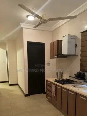 4bdrm House in Lakeside for rent