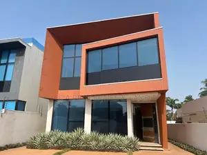5bdrm House in East Legon, Bawaleshie for rent