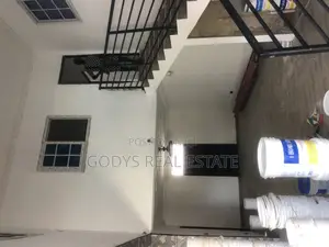 4bdrm Duplex in Tuba, Ga South Municipal for sale