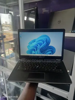 Laptop Dell Latitude 7440 8GB Intel Core I5 SSD 128GB