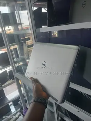 Laptop Dell Latitude 7440 8GB Intel Core I5 SSD 128GB