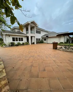 4bdrm House in East Airport for rent