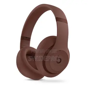 Photo - Beats Studio Pro Headphones