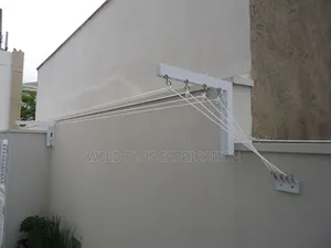 Collapsible Dryline